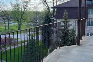 3640 186th St, Lansing, IL 60438 - Photo 14