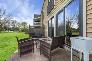1477 S County Farm Rd, Wheaton, IL 60189 - Photo 22