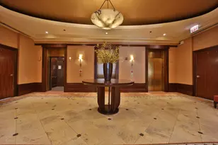 233 E 13th St, Chicago, IL 60605 - Photo 2