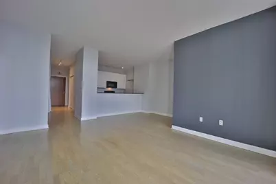 233 E 13th Street #1708, Chicago, IL 60605 - Photo 4