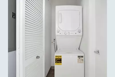 233 E 13th Street #1708, Chicago, IL 60605 - Photo 10