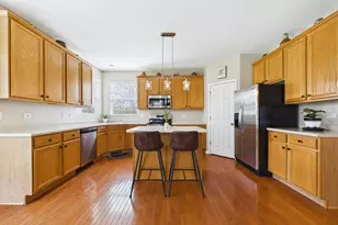1609 Elderberry Ln, Lake Villa, IL 60046 - Photo 12