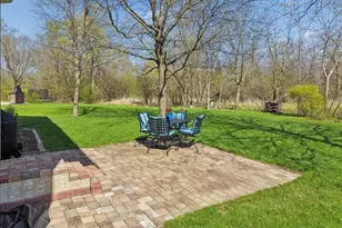 1609 Elderberry Ln, Lake Villa, IL 60046 - Photo 34