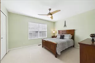 1609 Elderberry Ln, Lake Villa, IL 60046 - Photo 28
