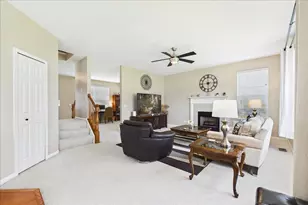 1609 Elderberry Ln, Lake Villa, IL 60046 - Photo 8