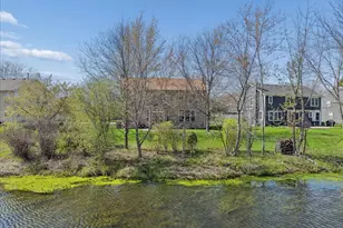 1609 Elderberry Ln, Lake Villa, IL 60046 - Photo 36