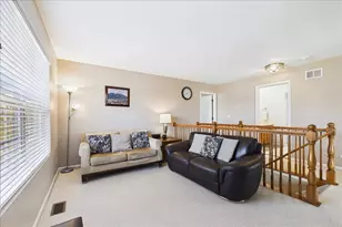 1609 Elderberry Ln, Lake Villa, IL 60046 - Photo 18