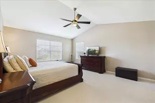 1609 Elderberry Ln, Lake Villa, IL 60046 - Photo 20