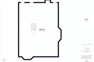 1609 Elderberry Ln, Lake Villa, IL 60046 - Photo 44