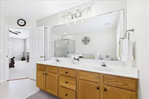 1609 Elderberry Ln, Lake Villa, IL 60046 - Photo 24