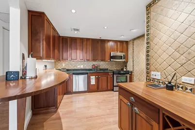 680 N Lake Shore Drive #1415, Chicago, IL 60611 - Photo 6