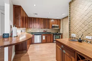 680 N Lake Shore Dr, Chicago, IL 60611 - Photo 6