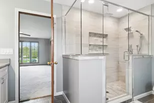 305 Anne Ct, Prospect Heights, IL 60070 - Photo 14