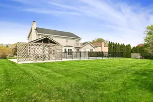 305 Anne Ct, Prospect Heights, IL 60070 - Photo 26