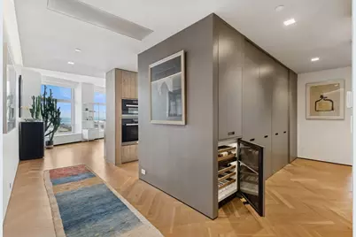 680 N Lake Shore Drive #1306, Chicago, IL 60611 - Photo 4