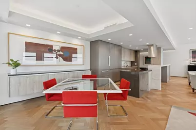 680 N Lake Shore Drive #1306, Chicago, IL 60611 - Photo 10