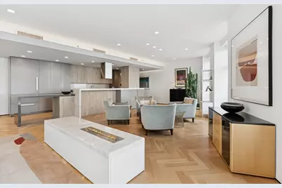 680 N Lake Shore Drive #1306, Chicago, IL 60611 - Photo 8