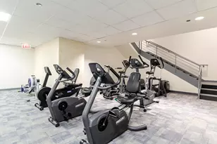 680 N Lake Shore Dr, Chicago, IL 60611 - Photo 30