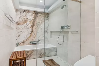 680 N Lake Shore Drive #1306, Chicago, IL 60611 - Photo 20