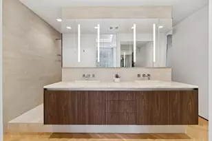 680 N Lake Shore Dr, Chicago, IL 60611 - Photo 18