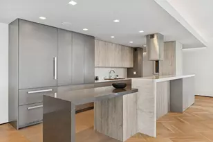 680 N Lake Shore Dr, Chicago, IL 60611 - Photo 12