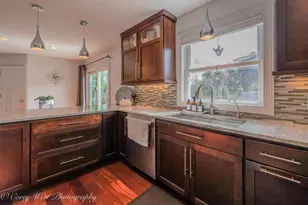 4N671 Council Ct, Elburn, IL 60119 - Photo 18