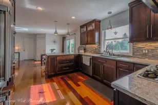 4N671 Council Ct, Elburn, IL 60119 - Photo 14