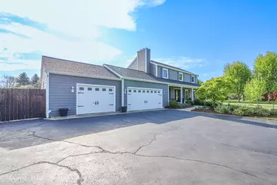 4N671 Council Court, Elburn, IL 60119 - Photo 6