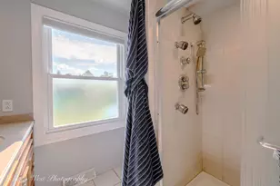 4N671 Council Ct, Elburn, IL 60119 - Photo 28
