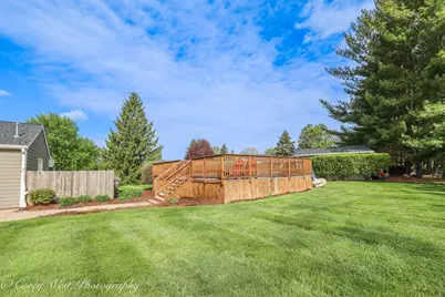 4N671 Council Court, Elburn, IL 60119 - Photo 56