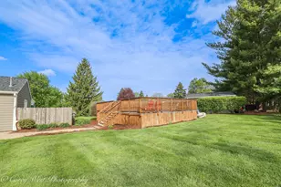 4N671 Council Ct, Elburn, IL 60119 - Photo 56