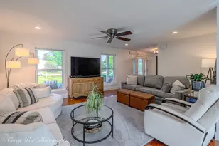 4N671 Council Ct, Elburn, IL 60119 - Photo 12