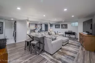 4N671 Council Ct, Elburn, IL 60119 - Photo 38