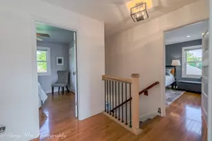 4N671 Council Ct, Elburn, IL 60119 - Photo 24