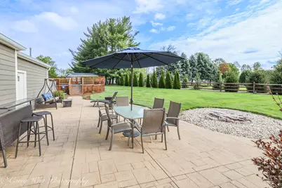 4N671 Council Court, Elburn, IL 60119 - Photo 46