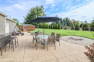 4N671 Council Ct, Elburn, IL 60119 - Photo 46