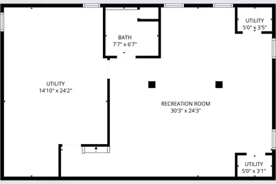 4N671 Council Court, Elburn, IL 60119 - Photo 60