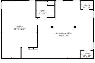 4N671 Council Ct, Elburn, IL 60119 - Photo 60