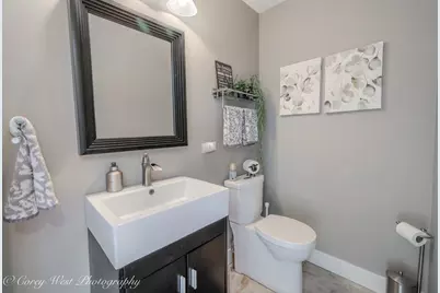 4N671 Council Court, Elburn, IL 60119 - Photo 22