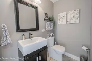 4N671 Council Ct, Elburn, IL 60119 - Photo 22