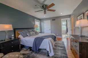 4N671 Council Ct, Elburn, IL 60119 - Photo 26