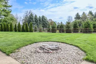 4N671 Council Ct, Elburn, IL 60119 - Photo 48
