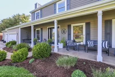 4N671 Council Court, Elburn, IL 60119 - Photo 8