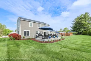4N671 Council Ct, Elburn, IL 60119 - Photo 52