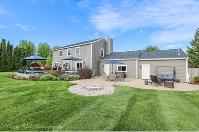 4N671 Council Court, Elburn, IL 60119 - Photo 50