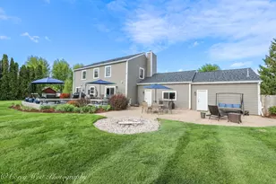4N671 Council Ct, Elburn, IL 60119 - Photo 50