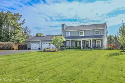 4N671 Council Court, Elburn, IL 60119 - Photo 2