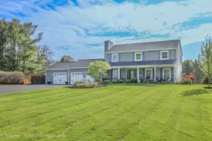 4N671 Council Ct, Elburn, IL 60119 - Photo 2