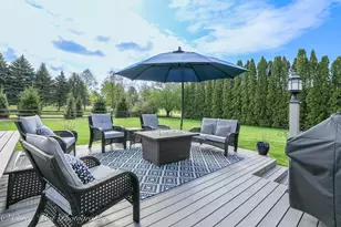 4N671 Council Ct, Elburn, IL 60119 - Photo 42