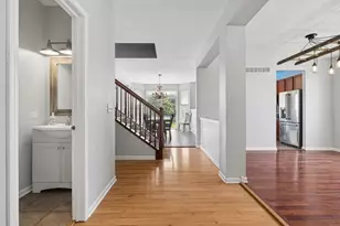6404 Roth Ct, Joliet, IL 60431 - Photo 6